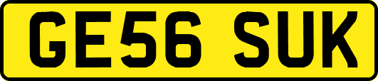 GE56SUK