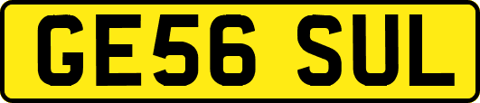 GE56SUL