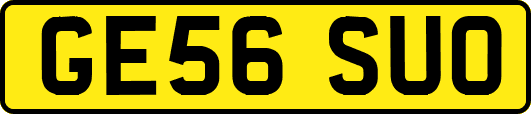 GE56SUO