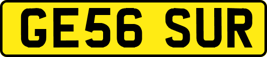 GE56SUR