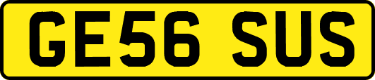 GE56SUS