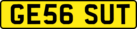 GE56SUT
