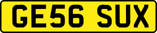 GE56SUX