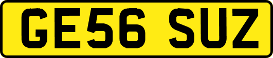 GE56SUZ
