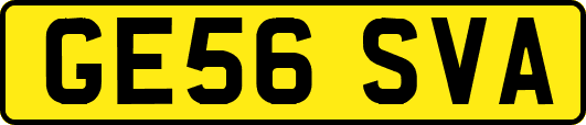 GE56SVA