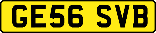 GE56SVB