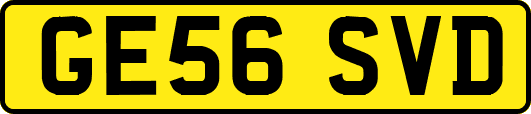 GE56SVD