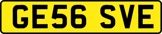 GE56SVE