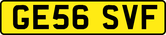 GE56SVF
