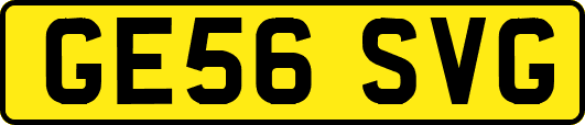 GE56SVG