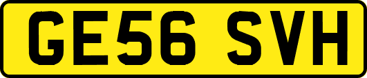 GE56SVH