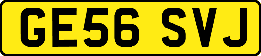 GE56SVJ
