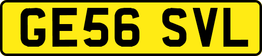 GE56SVL