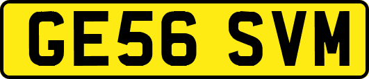 GE56SVM
