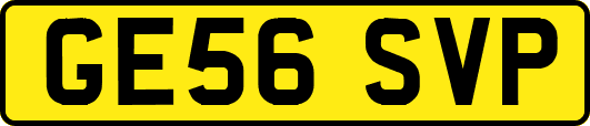 GE56SVP