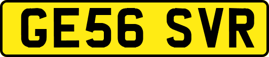 GE56SVR