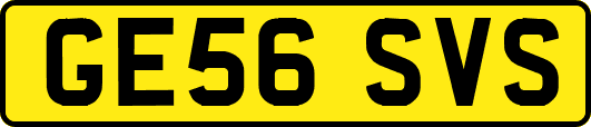 GE56SVS