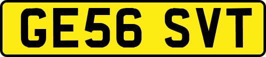 GE56SVT