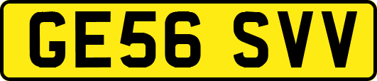 GE56SVV