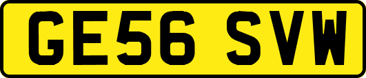 GE56SVW