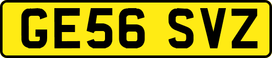 GE56SVZ