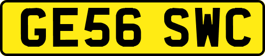 GE56SWC