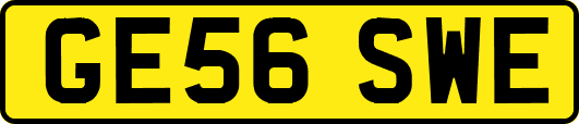 GE56SWE