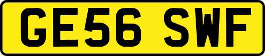 GE56SWF