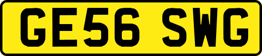 GE56SWG