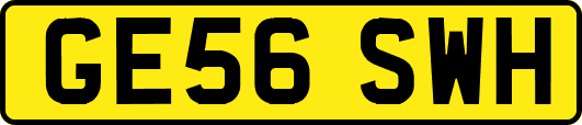 GE56SWH