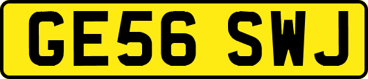 GE56SWJ