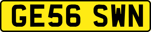 GE56SWN