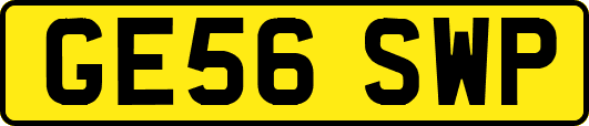 GE56SWP