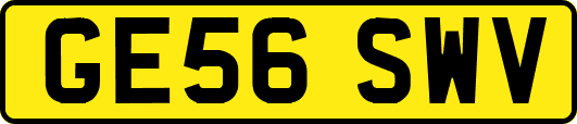 GE56SWV