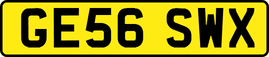 GE56SWX