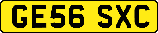 GE56SXC