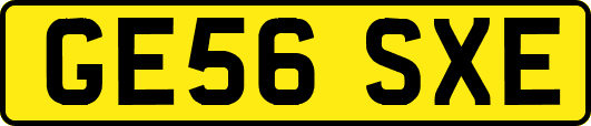 GE56SXE