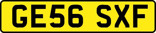 GE56SXF