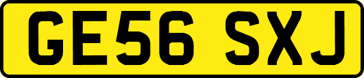 GE56SXJ