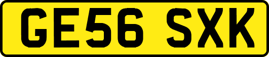 GE56SXK