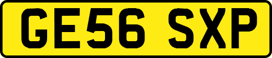GE56SXP