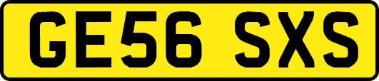 GE56SXS
