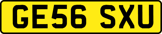 GE56SXU