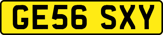 GE56SXY