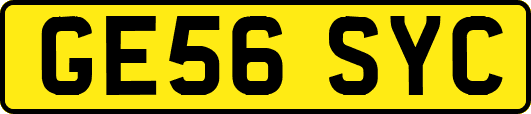 GE56SYC
