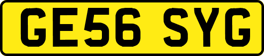 GE56SYG