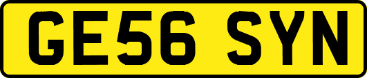 GE56SYN