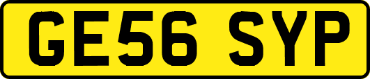 GE56SYP
