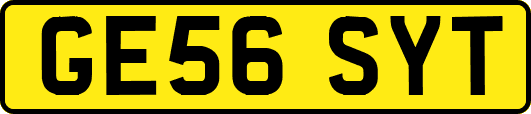 GE56SYT