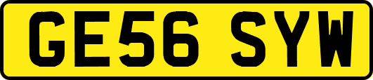 GE56SYW